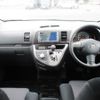 toyota wish 2007 REALMOTOR_F2024090267F-10 image 8