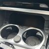 bmw 8-series 2021 CFJ1578371 image 24