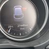 mazda cx-5 2022 -MAZDA--CX-5 6BA-KFEP--KFEP-502195---MAZDA--CX-5 6BA-KFEP--KFEP-502195- image 23