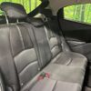 mazda demio 2019 CFJ1764717 image 10