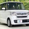 honda n-box 2022 -HONDA--N BOX 6BA-JF3--JF3-5191286---HONDA--N BOX 6BA-JF3--JF3-5191286- image 16