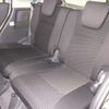 suzuki spacia 2013 CFJ1580083 image 8