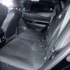 toyota harrier 2019 -TOYOTA 【横浜 333ﾑ1707】--Harrier DBA-ZSU60W--ZSU60-0176308---TOYOTA 【横浜 333ﾑ1707】--Harrier DBA-ZSU60W--ZSU60-0176308- image 8