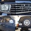 toyota land-cruiser-prado 1998 CFJ1844337 image 8
