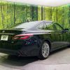 toyota crown 2020 -TOYOTA--Crown 6AA-AZSH20--AZSH20-1046283---TOYOTA--Crown 6AA-AZSH20--AZSH20-1046283- image 17