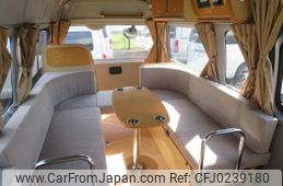 toyota hiace-van 2012 GOO_JP_700040379030240921001