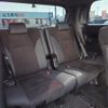 toyota alphard 2020 quick_quick_3BA-AGH30W_AGH30-0326056 image 14