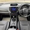 subaru impreza-wagon 2018 -SUBARU--Impreza Wagon DBA-GT6--GT6-032063---SUBARU--Impreza Wagon DBA-GT6--GT6-032063- image 16