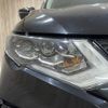 nissan x-trail 2019 -NISSAN--X-Trail DBA-NT32--NT32-304977---NISSAN--X-Trail DBA-NT32--NT32-304977- image 22