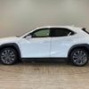 lexus ux 2019 quick_quick_6AA-MZAH10_MZAH10-2017548 image 17