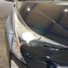 toyota prius 2017 -TOYOTA--Prius ZVW51--ZVW51-6058950---TOYOTA--Prius ZVW51--ZVW51-6058950- image 7