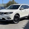 nissan x-trail 2016 -NISSAN--X-Trail DBA-NT32--NT32-052223---NISSAN--X-Trail DBA-NT32--NT32-052223- image 18