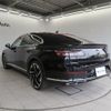 volkswagen arteon 2022 quick_quick_3HDNUF_WVWZZZ3HZNE003724 image 18