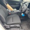 honda vezel 2016 -HONDA--VEZEL DBA-RU2--RU2-1202087---HONDA--VEZEL DBA-RU2--RU2-1202087- image 12