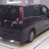toyota esquire 2019 -TOYOTA--Esquire DBA-ZRR80G--ZRR80-0556620---TOYOTA--Esquire DBA-ZRR80G--ZRR80-0556620- image 2