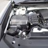 toyota land-cruiser-prado 2022 25110301 image 50