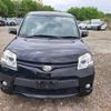 toyota sienta 2014 -TOYOTA--Sienta DBA-NCP81G--NCP81-5221657---TOYOTA--Sienta DBA-NCP81G--NCP81-5221657- image 17