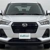 daihatsu rocky 2025 CFJ1812689 image 19