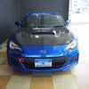 subaru brz 2016 quick_quick_DBA-ZC6_ZC6-024251 image 10