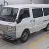 mazda bongo-brawny-van 2005 -MAZDA--Bongo Brawny Van KR-SKF6V--SKF6V-101600---MAZDA--Bongo Brawny Van KR-SKF6V--SKF6V-101600- image 1