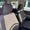 mitsubishi pajero-mini 2010 -MITSUBISHI--Pajero mini H53A--0802159---MITSUBISHI--Pajero mini H53A--0802159- image 26