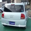 suzuki alto-lapin 2011 -SUZUKI--Alto Lapin DBA-HE22S--HE22S-198662---SUZUKI--Alto Lapin DBA-HE22S--HE22S-198662- image 3