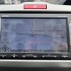 honda freed 2014 CFJ1719927 image 5