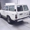 toyota land-cruiser 1989 -TOYOTA--Land Cruiser FJ62V-104766---TOYOTA--Land Cruiser FJ62V-104766- image 2
