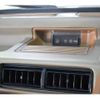 honda accord 1980 -HONDA--Accord E-SM--SM-2001736---HONDA--Accord E-SM--SM-2001736- image 9
