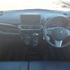 daihatsu cast 2015 quick_quick_LA260S_LA260S-0004293 image 8