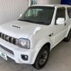 suzuki jimny-sierra 2017 quick_quick_ABA-JB43W_JB43W-583968 image 10