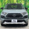 toyota rav4 2019 -TOYOTA--RAV4 6BA-MXAA54--MXAA54-2002077---TOYOTA--RAV4 6BA-MXAA54--MXAA54-2002077- image 14