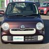 daihatsu mira-cocoa 2014 CFJ1645826 image 11