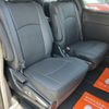 toyota noah 2018 quick_quick_DAA-ZWR80W_ZWR80-0313879 image 16
