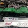 subaru impreza-wrx-sti 1997 BD30082C2419 image 29