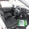 toyota succeed 2015 CFJ1745586 image 12