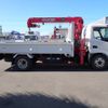 toyota dyna-truck 2012 CFJ1543774 image 4