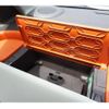 toyota porte 2013 -TOYOTA--Porte NCP141--9070265---TOYOTA--Porte NCP141--9070265- image 8