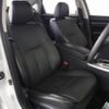 nissan teana 2016 CFJ1804781 image 9