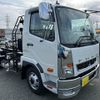 mitsubishi-fuso fighter 2024 GOO_NET_EXCHANGE_0500521A30241121W001 image 21