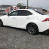 lexus is 2014 -LEXUS--Lexus IS DAA-AVE30--AVE30-5038319---LEXUS--Lexus IS DAA-AVE30--AVE30-5038319- image 4