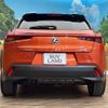 lexus ux 2018 CFJ1785917 image 16