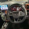 daihatsu taft 2020 quick_quick_5BA-LA900S_LA900S-0022056 image 3