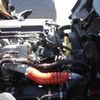 nissan nt450-atlas 2020 CFJ1810544 image 13