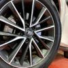 lexus nx 2023 CFJ1597972 image 12
