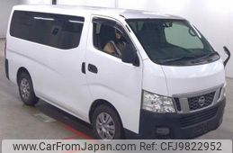 nissan nv350-caravan-wagon 2014 quick_quick_CBA-KS2E26_001992