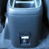 toyota aqua 2023 -TOYOTA--AQUA 6AA-MXPK11--MXPK11-2112794---TOYOTA--AQUA 6AA-MXPK11--MXPK11-2112794- image 15