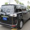 toyota sienta 2016 -TOYOTA--Sienta NSP170G--7071507---TOYOTA--Sienta NSP170G--7071507- image 20