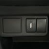 suzuki alto-works 2020 -SUZUKI--Alto Works 4BA-HA36S--HA36S-931000---SUZUKI--Alto Works 4BA-HA36S--HA36S-931000- image 5