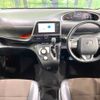 toyota sienta 2019 -TOYOTA--Sienta DBA-NSP170G--NSP170-7217856---TOYOTA--Sienta DBA-NSP170G--NSP170-7217856- image 2